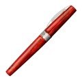 Pióro wieczne VISCONTI Mirage Coral