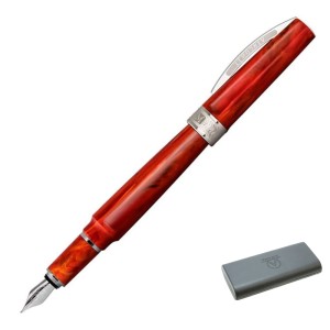Pióro wieczne VISCONTI Mirage Coral