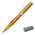 Pióro wieczne VISCONTI Mirage Amber