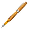 Pióro wieczne VISCONTI Mirage Amber