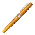 Pióro wieczne VISCONTI Mirage Amber