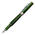 Pióro wieczne VISCONTI Mirage Emerald