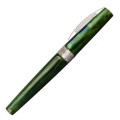 Pióro wieczne VISCONTI Mirage Emerald