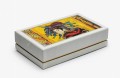 Pióro wieczne VISCONTI VAN GOGH OIRAN