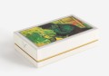 Pióro wieczne VISCONTI VAN GOGH THE NOVEL READER