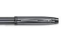 Pióro wieczne SHEAFFER Gift 100 Gunmetal PVD