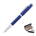 Pióro SHEAFFER Gift 100 Niebieski lakier
