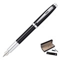 Pióro SHEAFFER Gift 100 Czarny lakier
