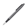 Pióro wieczne SHEAFFER VFM szary mat