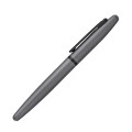 Pióro wieczne SHEAFFER VFM szary mat