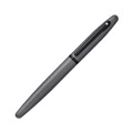 Pióro wieczne SHEAFFER VFM szary mat