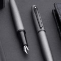 Pióro wieczne SHEAFFER VFM szary mat