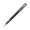 Pióro wieczne PARKER VECTOR XL Black