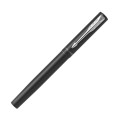 Pióro wieczne PARKER VECTOR XL Black