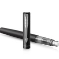 Pióro wieczne PARKER VECTOR XL Black