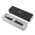 Pióro wieczne PARKER VECTOR XL Black