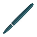 Pióro wieczne PARKER 51 Teal Blue CT