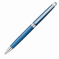 Długopis CARAN D`ACHE LEMAN SLIM Grand Blue