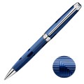 Długopis CARAN D`ACHE LEMAN Blue Marin