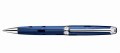 Długopis CARAN D`ACHE LEMAN Blue Marin