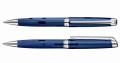 Długopis CARAN D`ACHE LEMAN Blue Marin