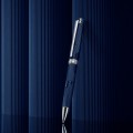 Długopis CARAN D`ACHE LEMAN Blue Marin