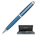 Długopis CARAN D`ACHE LEMAN Grand Blue