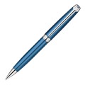 Długopis CARAN D`ACHE LEMAN Grand Blue