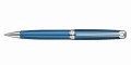 Długopis CARAN D`ACHE LEMAN Grand Blue