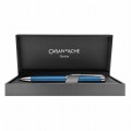Długopis CARAN D`ACHE LEMAN Grand Blue