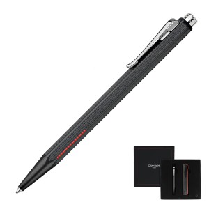 Długopis CARAN D`ACHE Ecridor Racing 