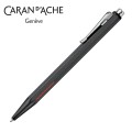 Długopis CARAN D`ACHE Ecridor Racing