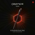Długopis CARAN D`ACHE Ecridor Racing
