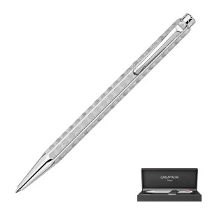 Długopis CARAN D`ACHE Ecridor Heritage