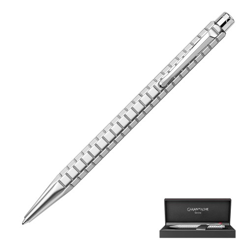 Długopis CARAN D`ACHE Ecridor Avenue