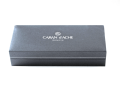 pudełko prezentowe Caran d'ache