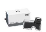 Atrament MONTBLANC Cool Grey 60ml