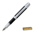 Pióro wieczne KAWECO AC SPORT Silver