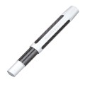 Pióro wieczne KAWECO AC SPORT Silver
