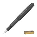 Pióro wieczne KAWECO AC SPORT Black
