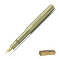 Pióro wieczne Kaweco COLLECTION Olivine - edycja limitowana 2024