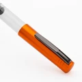 pioro-wieczne-monteverde-mp1-foxy-orange-system-tlokowy-lock-it-piston-technology