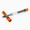 pioro-wieczne-monteverde-mp1-foxy-orange-system-tlokowy-lock-it-piston-technology