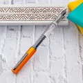 pioro-wieczne-monteverde-mp1-foxy-orange-system-tlokowy-lock-it-piston-technology