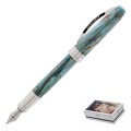 Pióro wieczne VISCONTI VAN GOGH Portrain in Blue