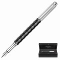 Pióro wieczne CARAN D`ACHE Varius Ceramic Black