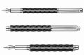 Pióro wieczne CARAN D`ACHE Varius Ceramic Black