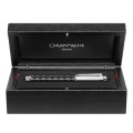 Pióro wieczne CARAN D`ACHE Varius Ceramic Black