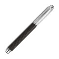 Pióro wieczne Varius Ivanhoe Black