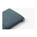 Notes TRAVELER'S Blue